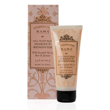 https://cdn.shopify.com/s/files/1/1857/6931/products/nAeKmu3oIB.jpg?v=1625814641